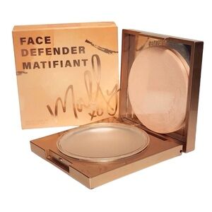 Mally Beauty Face Defender Matifiant Full Size in Universal